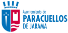 Ayuntamiento de Paracuellos de Jarama Ayuntamiento de Paracuellos de Jarama