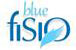 Blue Fisio Blue Fisio
