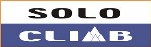 Solo Climb Solo Climb