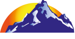 Grupo Amadablan de Montañismo