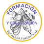 Grupo Amadablan de Montañismo