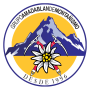 Grupo Amadablan de Montañismo