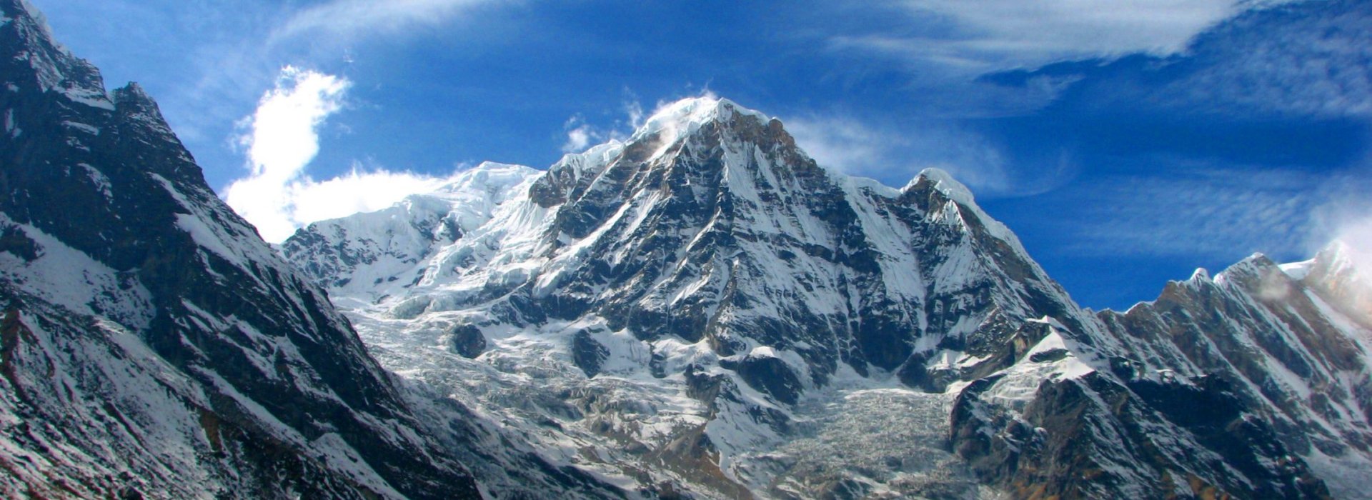 Grupo Amadablan de Montañísmo