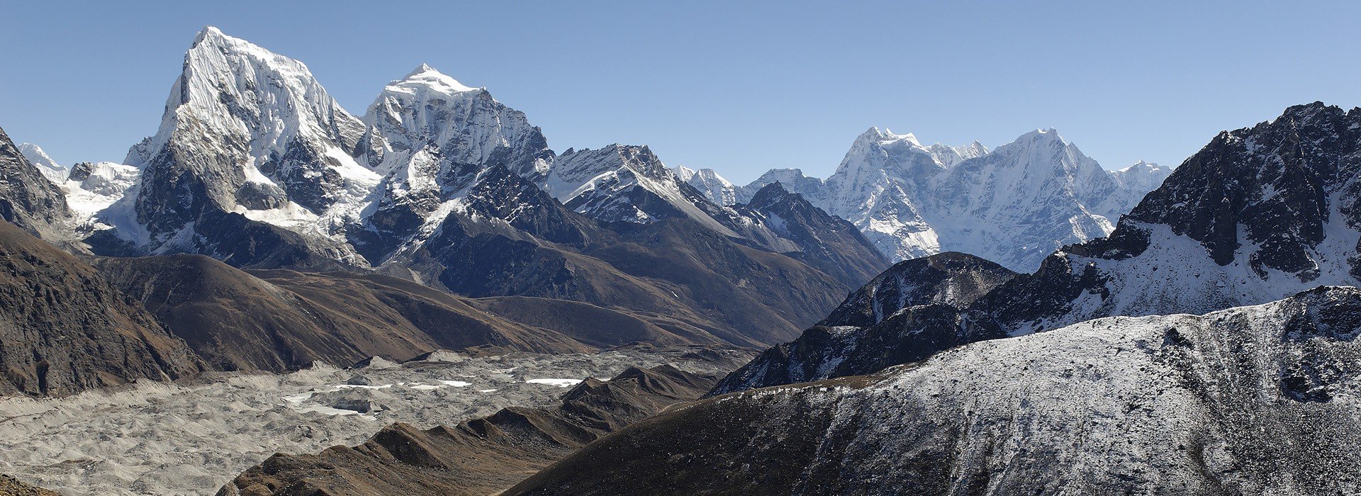 Grupo Amadablan de Montañísmo